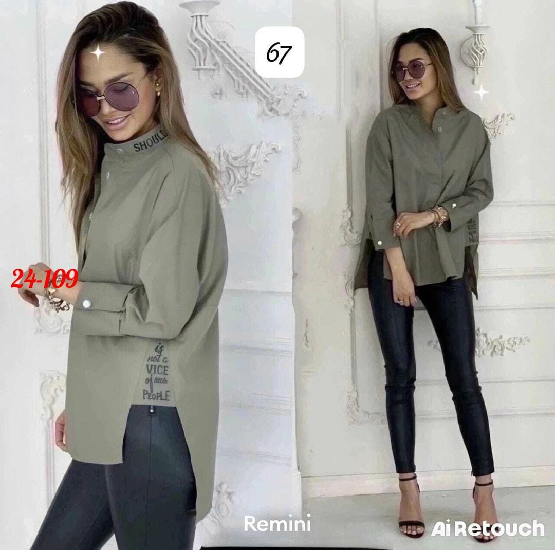 рубашки женские стильные 2026,рубашка женская,рубашки удлиненные женские ,модные блузы,блузка женская