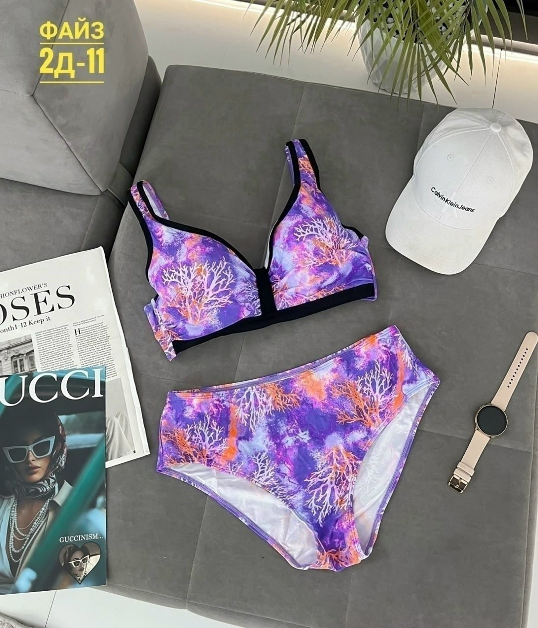 купальник женские,купальник женский раздельные,раздельные купальник,купальник,купальник пляжный