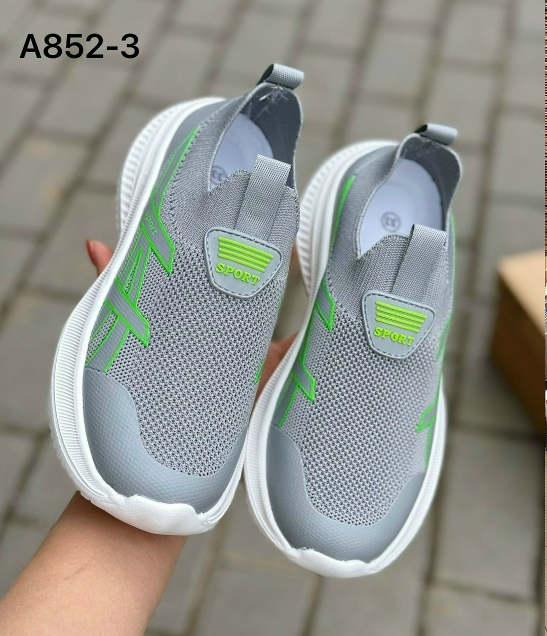 кроссовки,кроссовка,спортивная ,кроссовки кеды,женские кроссовки