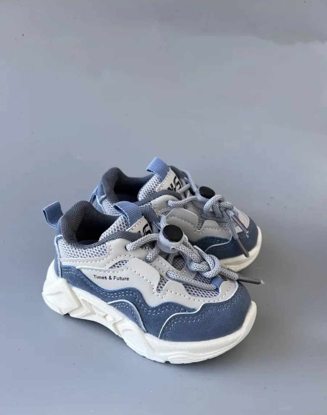 детские кроссовки,кроссовки для детей,кроссовки,кроссовки мальчику,кроссовка детская