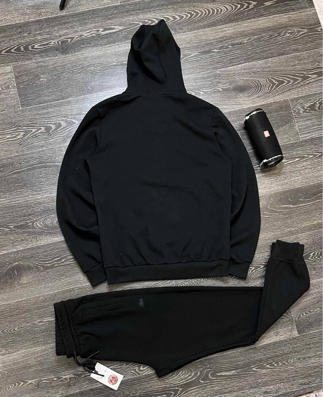 спортивные костюмы на флисе,мужские спортивные костюмы,спортивные костюмы для мужчин,спортивный костюм nike,спортивный костюм