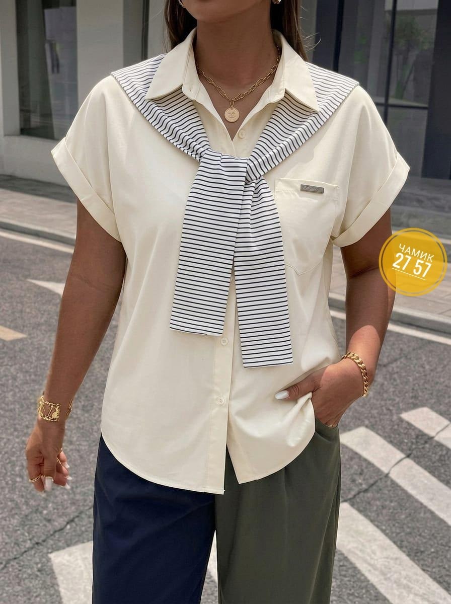 блузка женская,женская блуза,повседневная блузка,рубашка женская,модная блузка