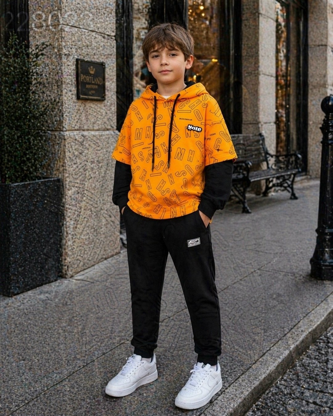 толстовка для мальчика,костюм спортивный для мальчика,одежда для мальчика,кофта для мальчика,толстовка худи для мальчиков