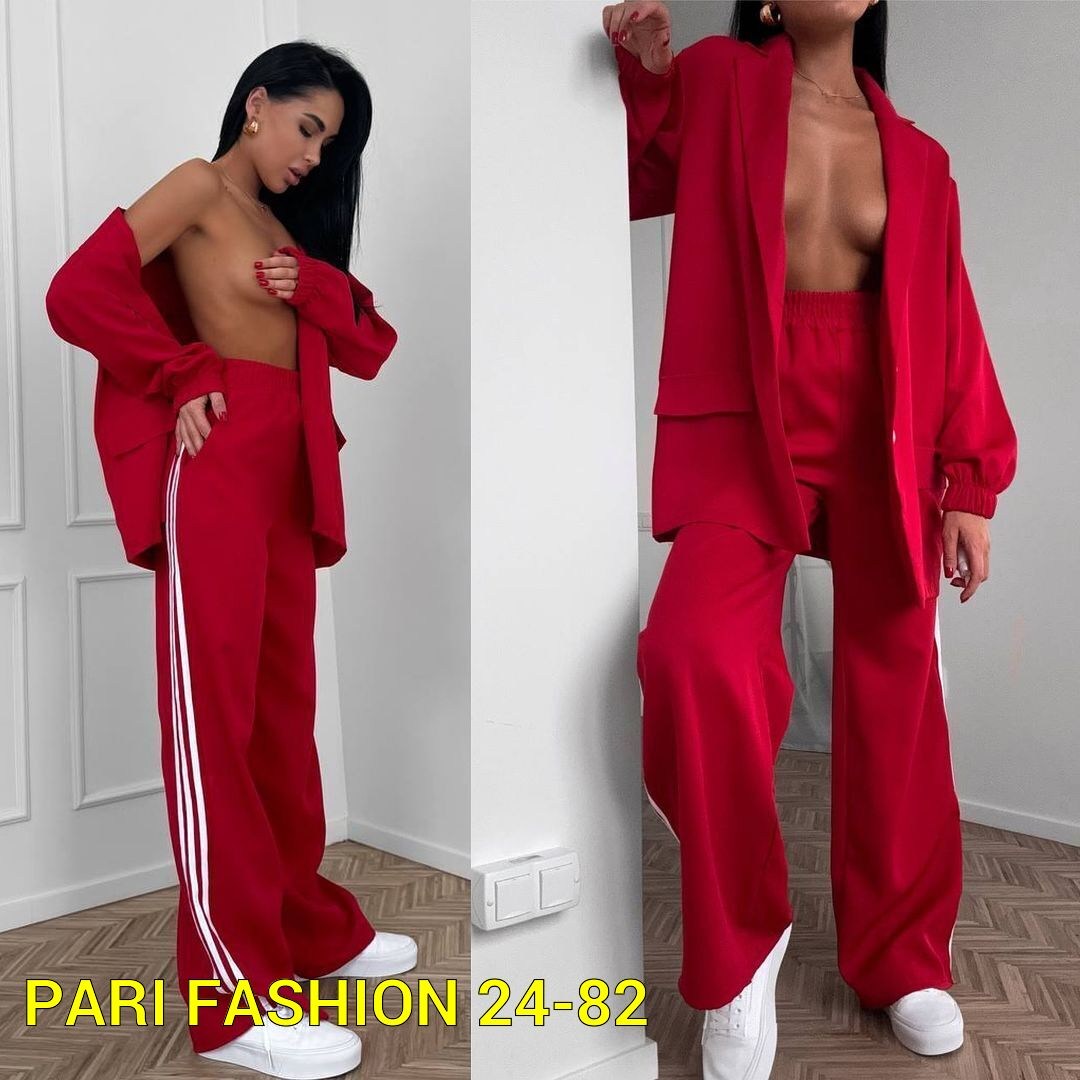 костюм двойка женская,женские спортивные костюмы,костюм спорт шик,костюм спортивный,костюм двойка модный