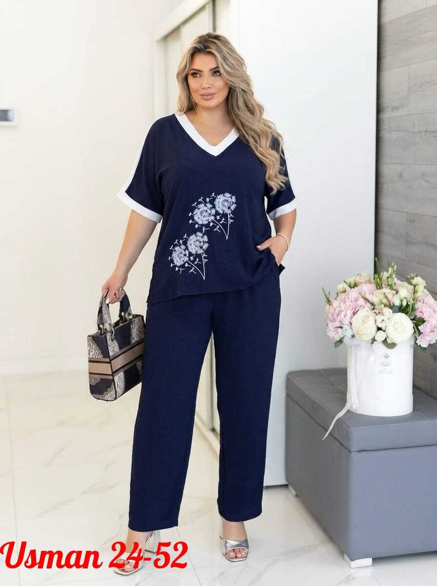 костюм двойка женский,женский костюм больших размеров,женский брючный костюм,женский костюм,костюм с брюками