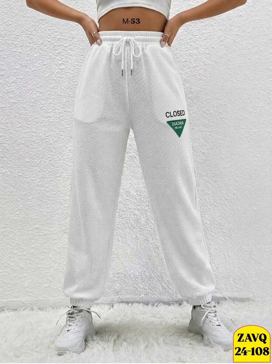 спортивные женские штаны,спортивные штаны,спортивные женские брюки,брюки джоггеры,спортивные штаны джоггеры