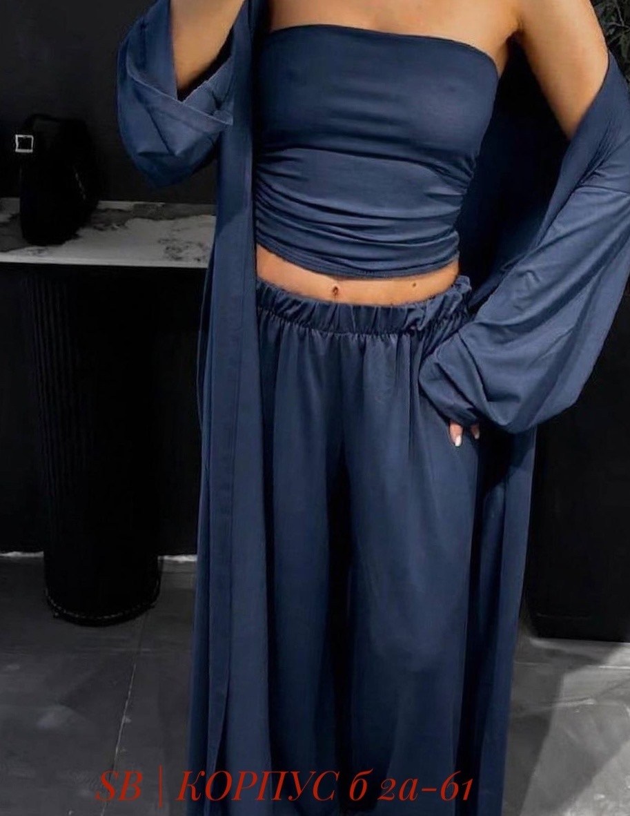 костюм тройка женский,стильные костюмы,костюм с брюками,женские костюмы,костюм тройка кардиган