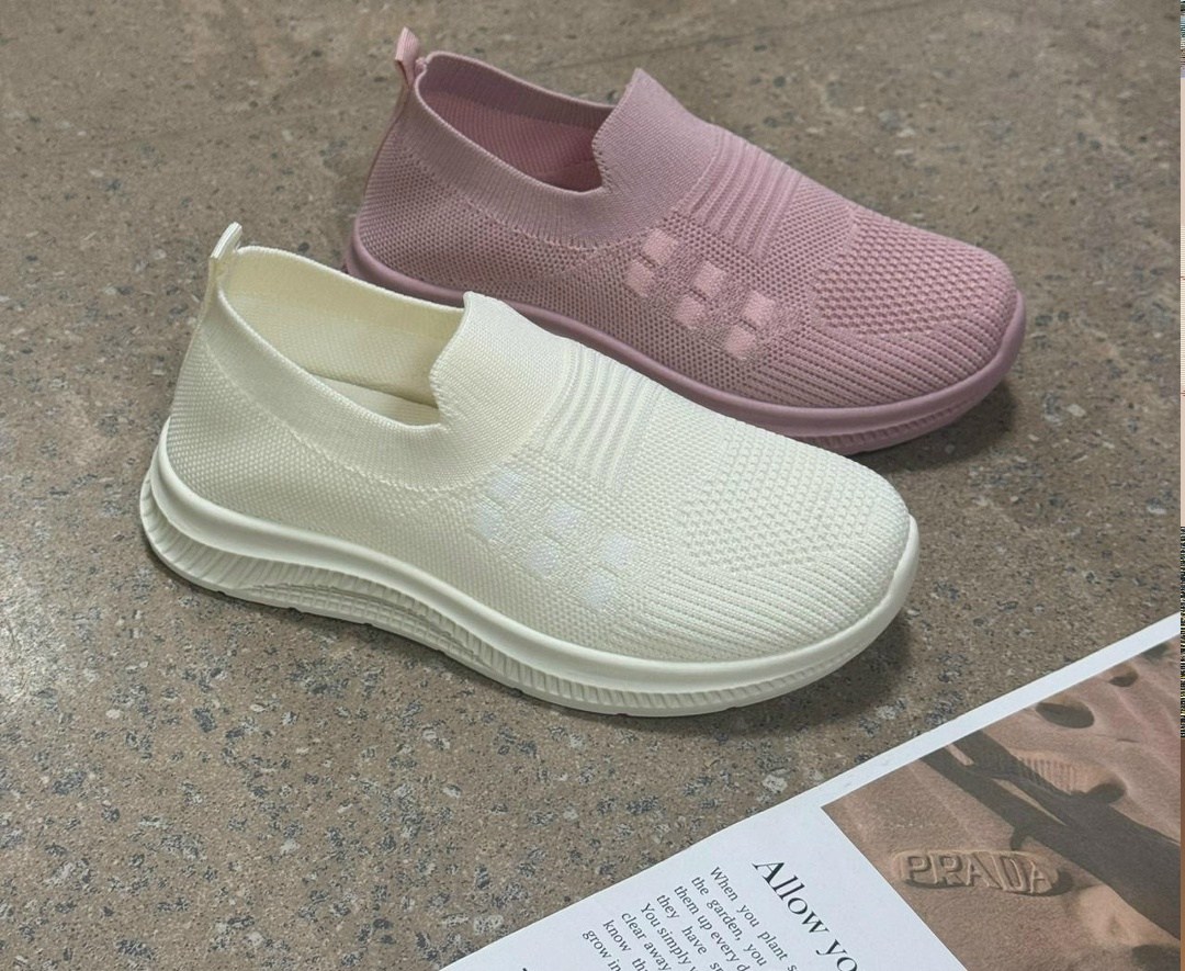 детские кроссовки,спортивная ,кроссовки, для бега,детские слипоны