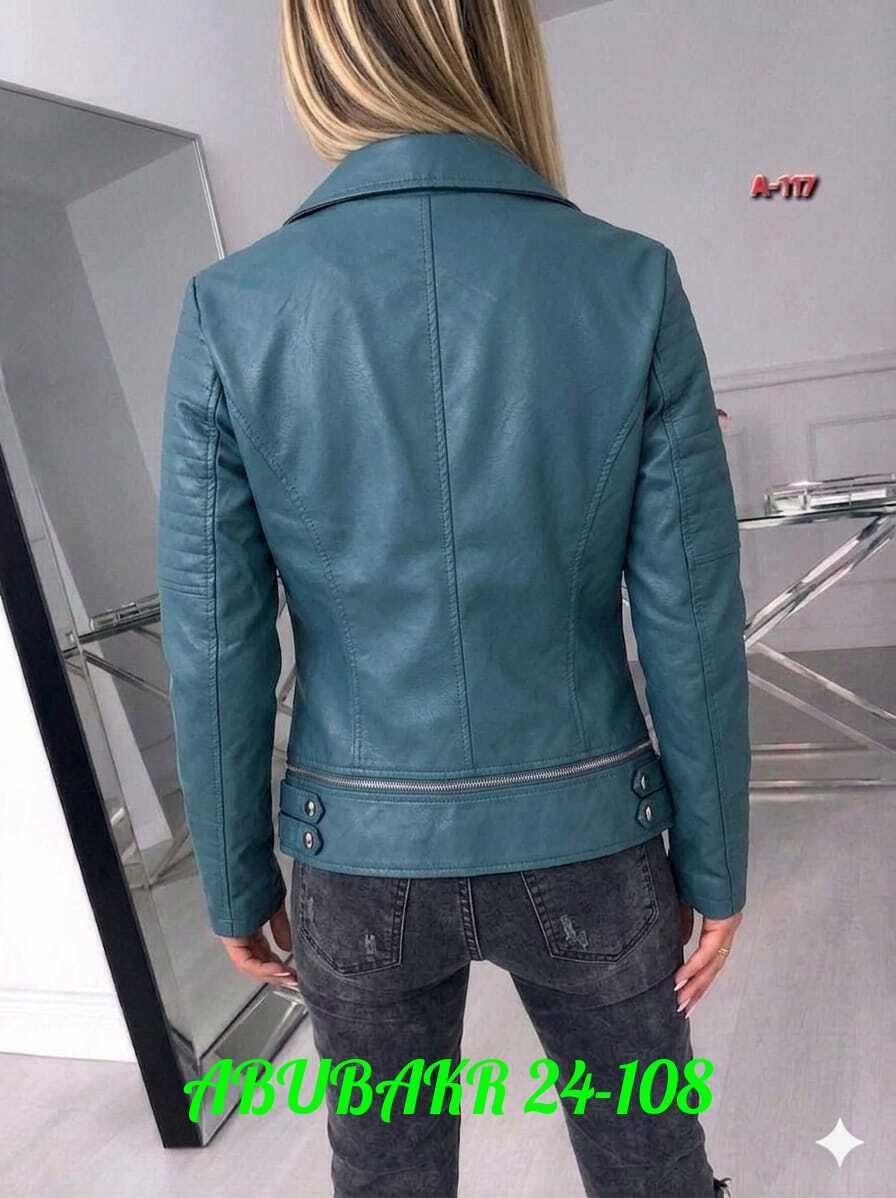 женская кожаная куртка,женские куртки косухи из экокожи,кожаная куртка,кожаная куртка женская косуха,куртка женская