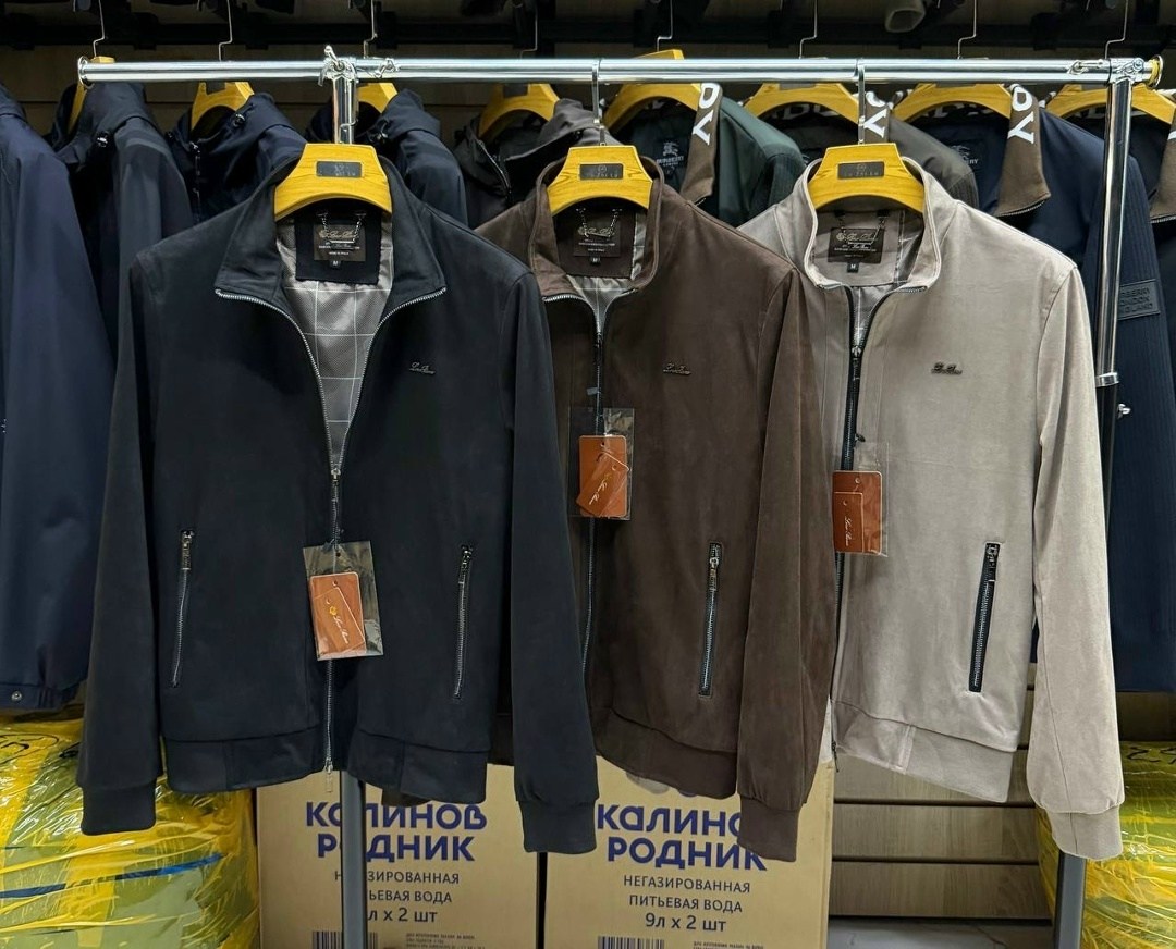 куртка,куртка мужскaя демисезонная,куртки мужская зимняя,мужская куртк,флисовая куртка