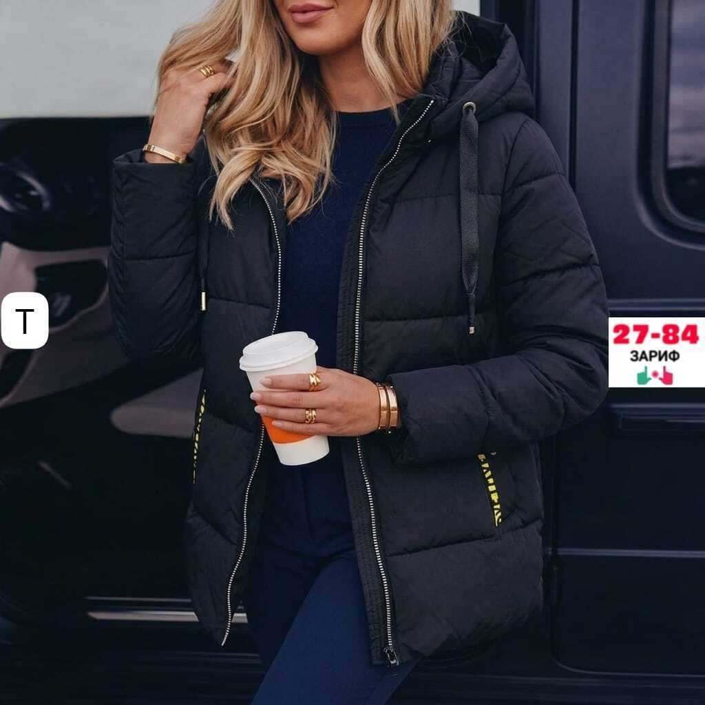 куртка женская,куртка демисезонная,куртка,куртка женская демисезонная,куртка короткая