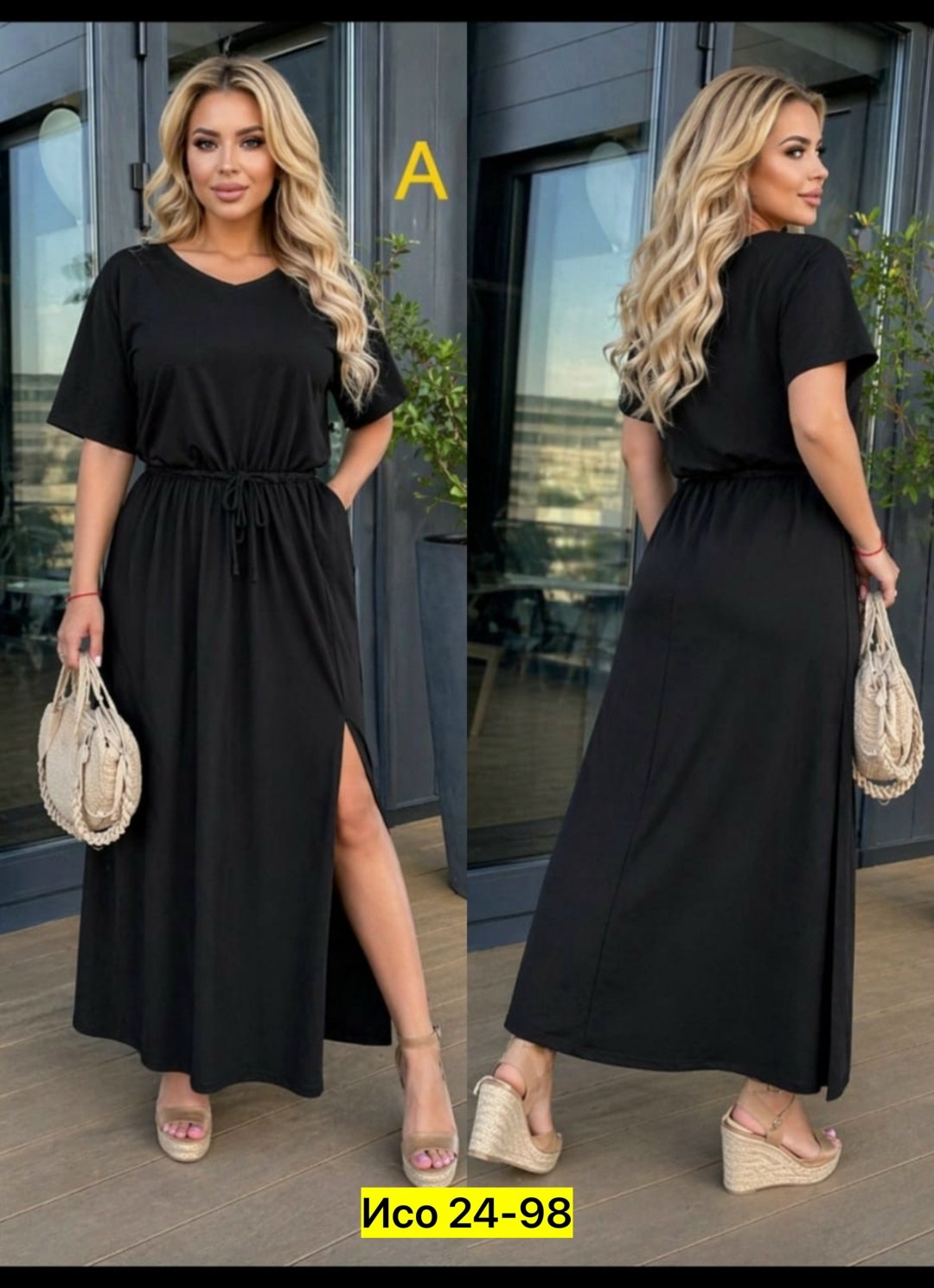 платья,женская платье,удлиненное платье,платье женской летнее,платье женское длинное