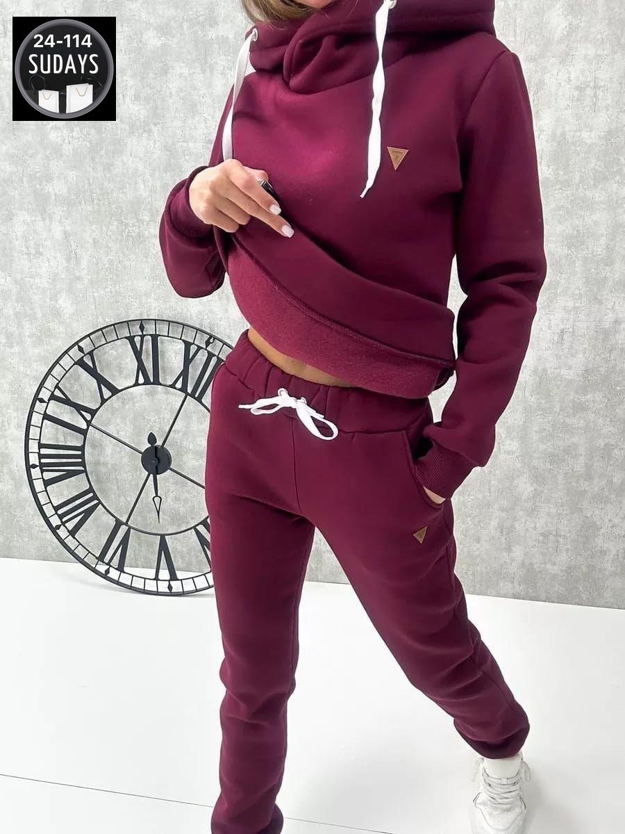 cпортивный костюм женский на флисе,cпортивный костюм теплый с начесом,cпортивный костюм теплый женский,cпортивный костюм женский теплый на флисе,cпортивный костюм теплый