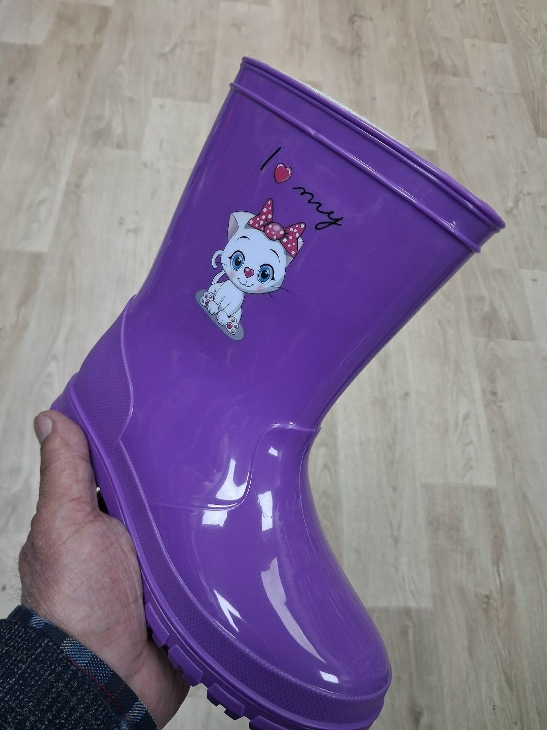 сапоги резиновые,детские резиновые сапоги,резиновые сапоги демисезонные,резиновые сапоги микки маус детские кари,резиновые сапоги для мальчика