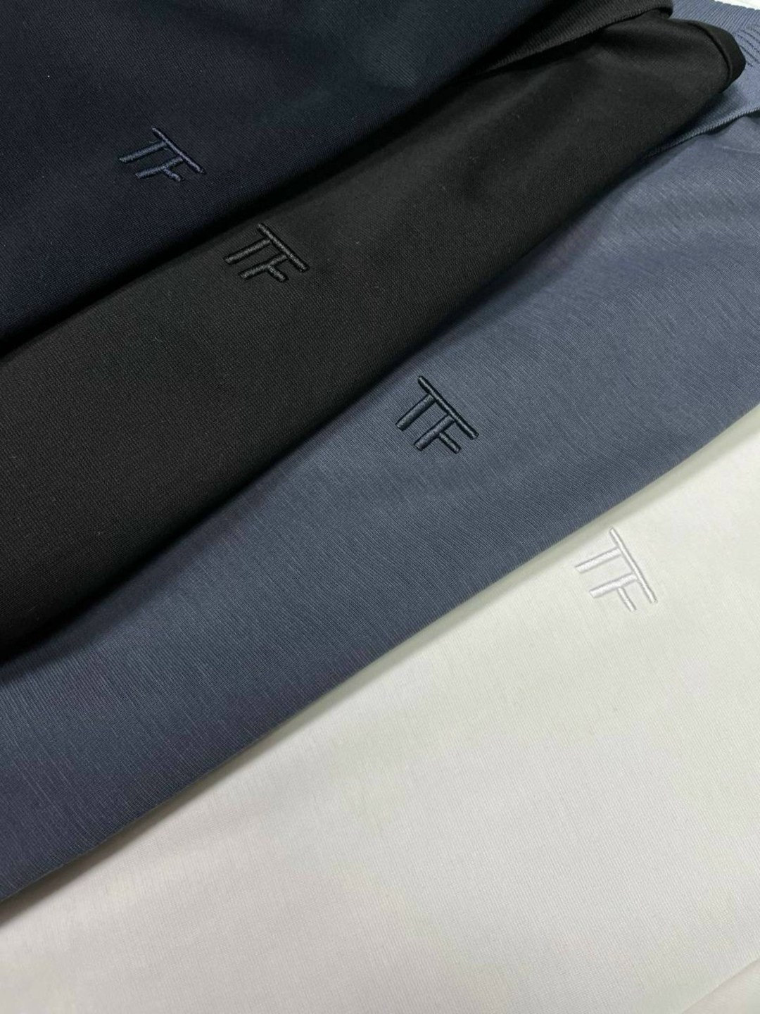 поло,футболка поло мужская,мужские поло,мужская мода