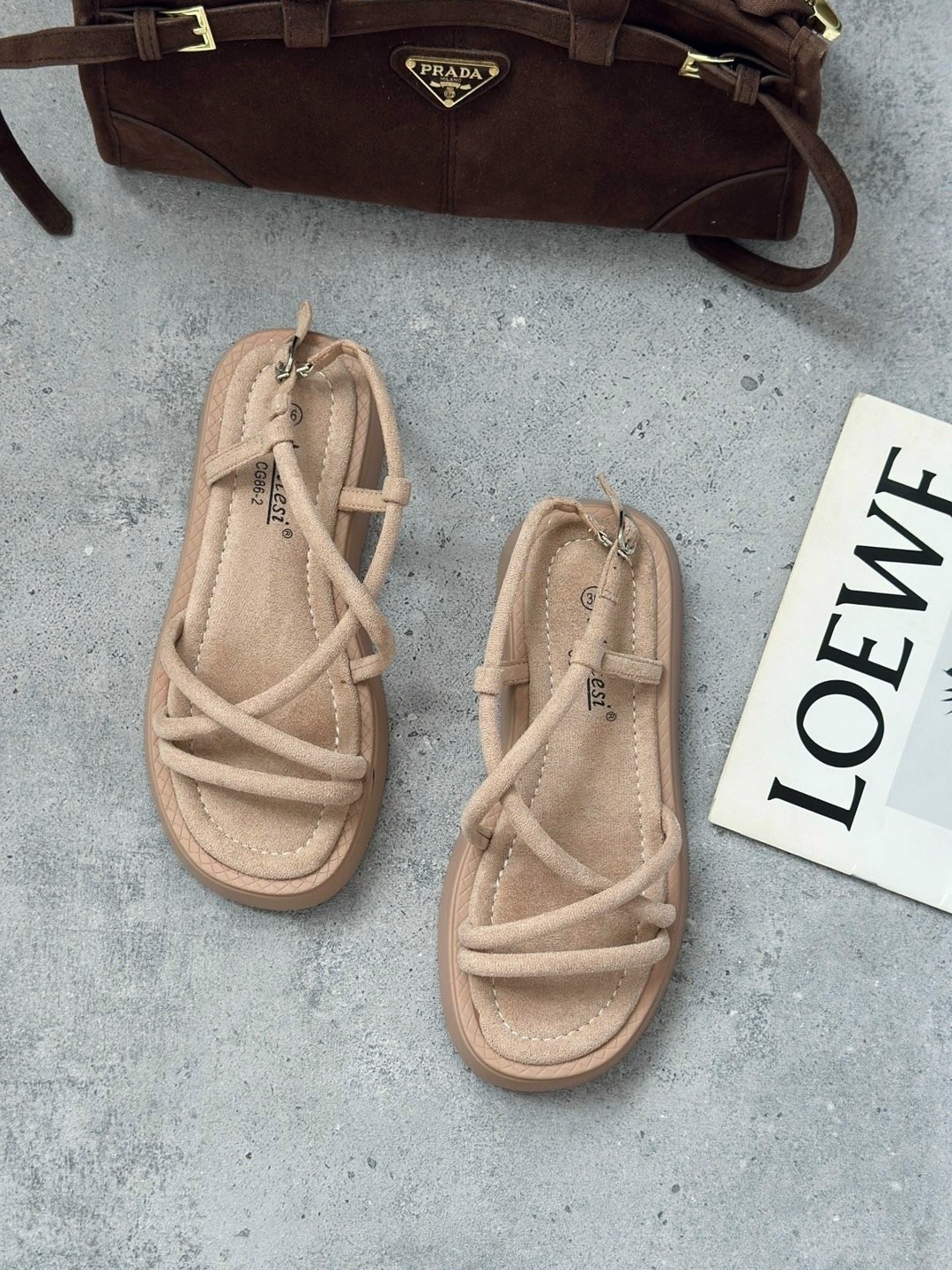 ,босоножки женские,сандалии женские,сандалии босоножки,модные босоножки