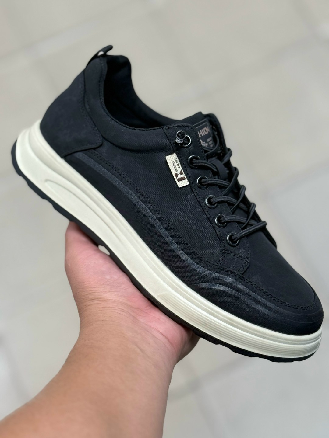 ,полуботинки мужские,мужская ,повседневная ,обуви