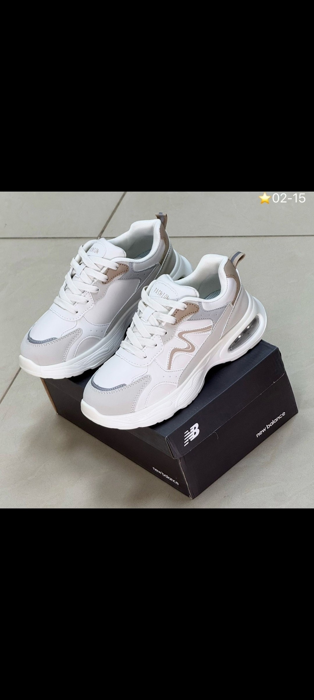 женские кроссовки,кроссовки женские asics,кроссовки,кроссовки asics,кроссовка