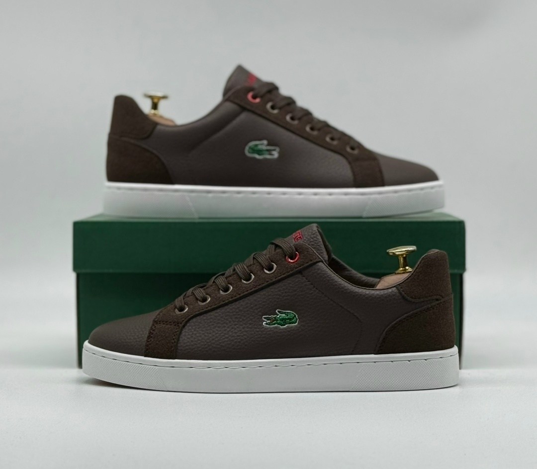 ,кроссовки мужские lacoste baseshot,кроссовки lacoste,кеды lacoste, лакоста