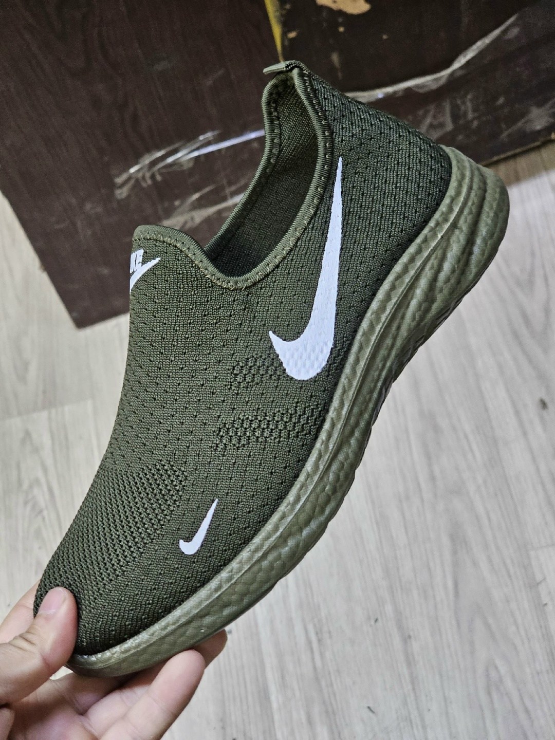 кроссовки nike,кроссовки,мужские кроссовки nike,кроссовка мужской,кроссовки найк