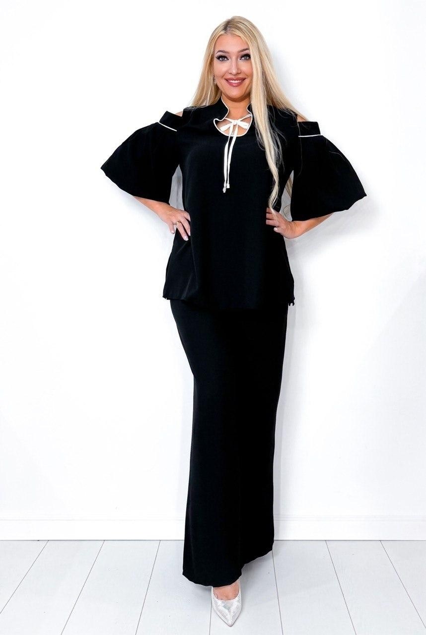 женские костюмы,костюм двойка женская,костюм двойка,брючный костюм,костюм с брюками