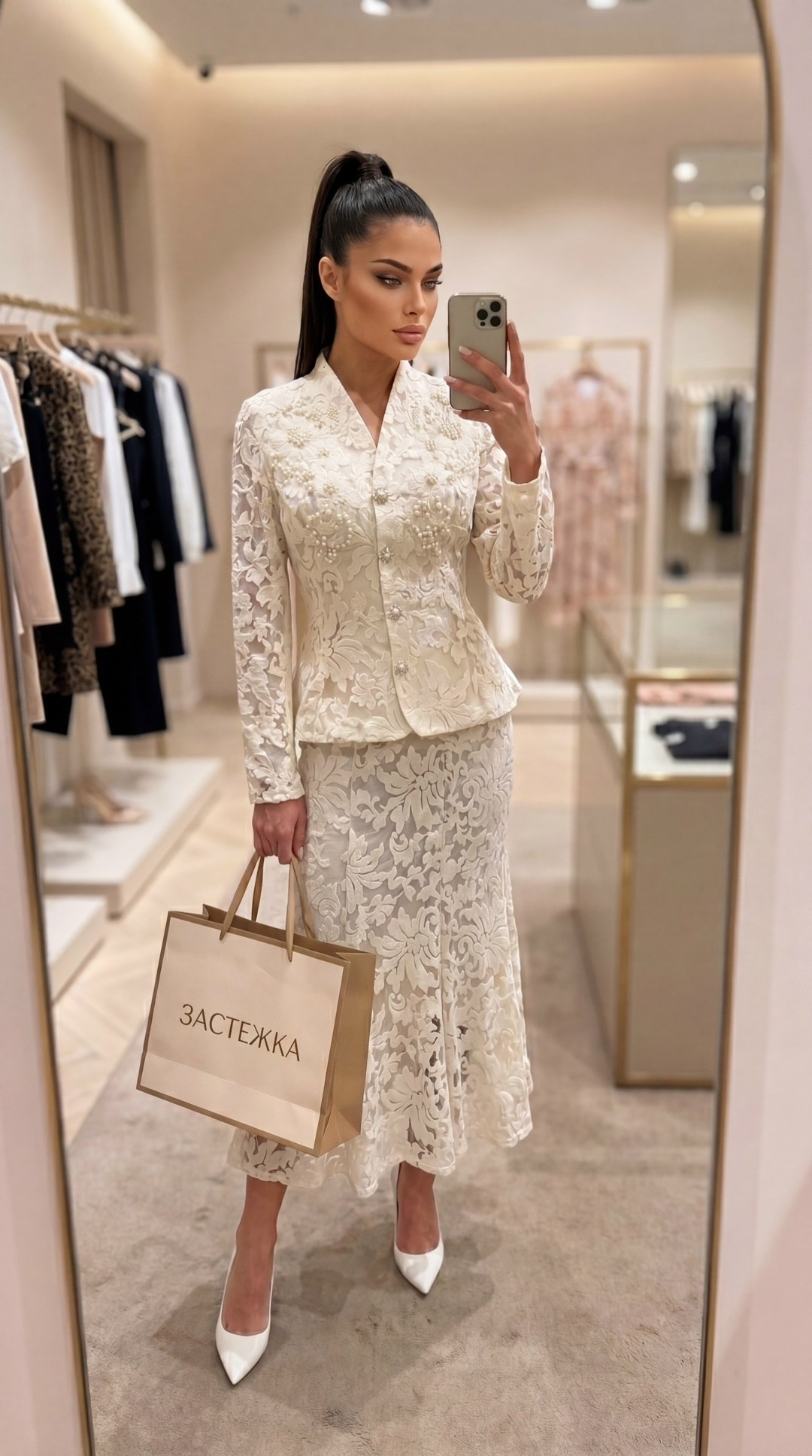 костюм юбочный мода юрс 2593 голубой,элегантные костюмы,костюм мода юрс 2763-3 голубой,костюм мода юрс 2763-3 двойка голубой,женские костюмы с юбкой