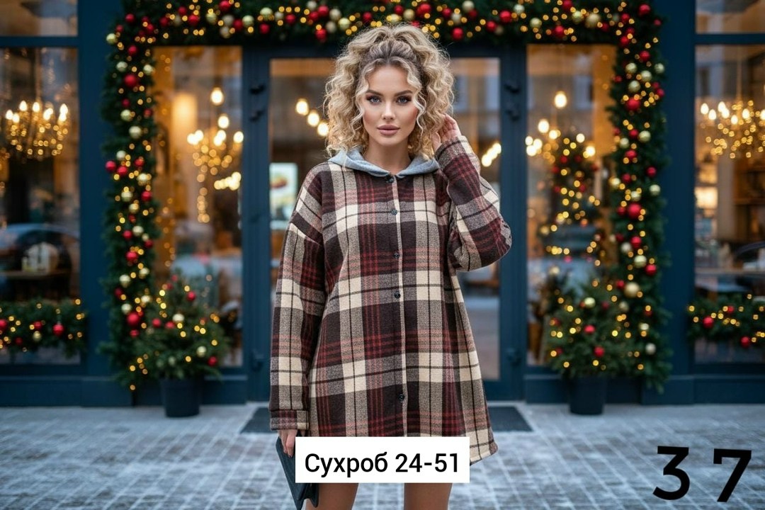 рубашка кашемир,рубашка теплая женская,рубашка женская,рубашка оверсайз теплая в клетку удлиненная amy store,