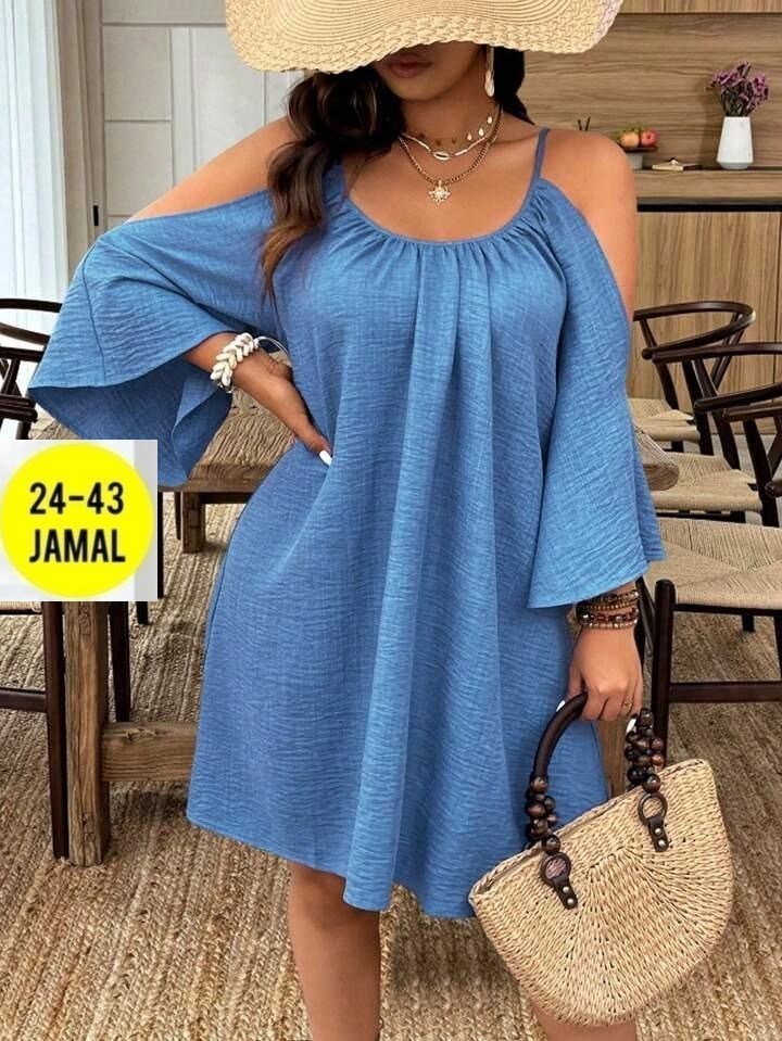 платье летнее женское,платье туника,платье свободное летнее,платья женские больших размеров,платье больших размеров свободное