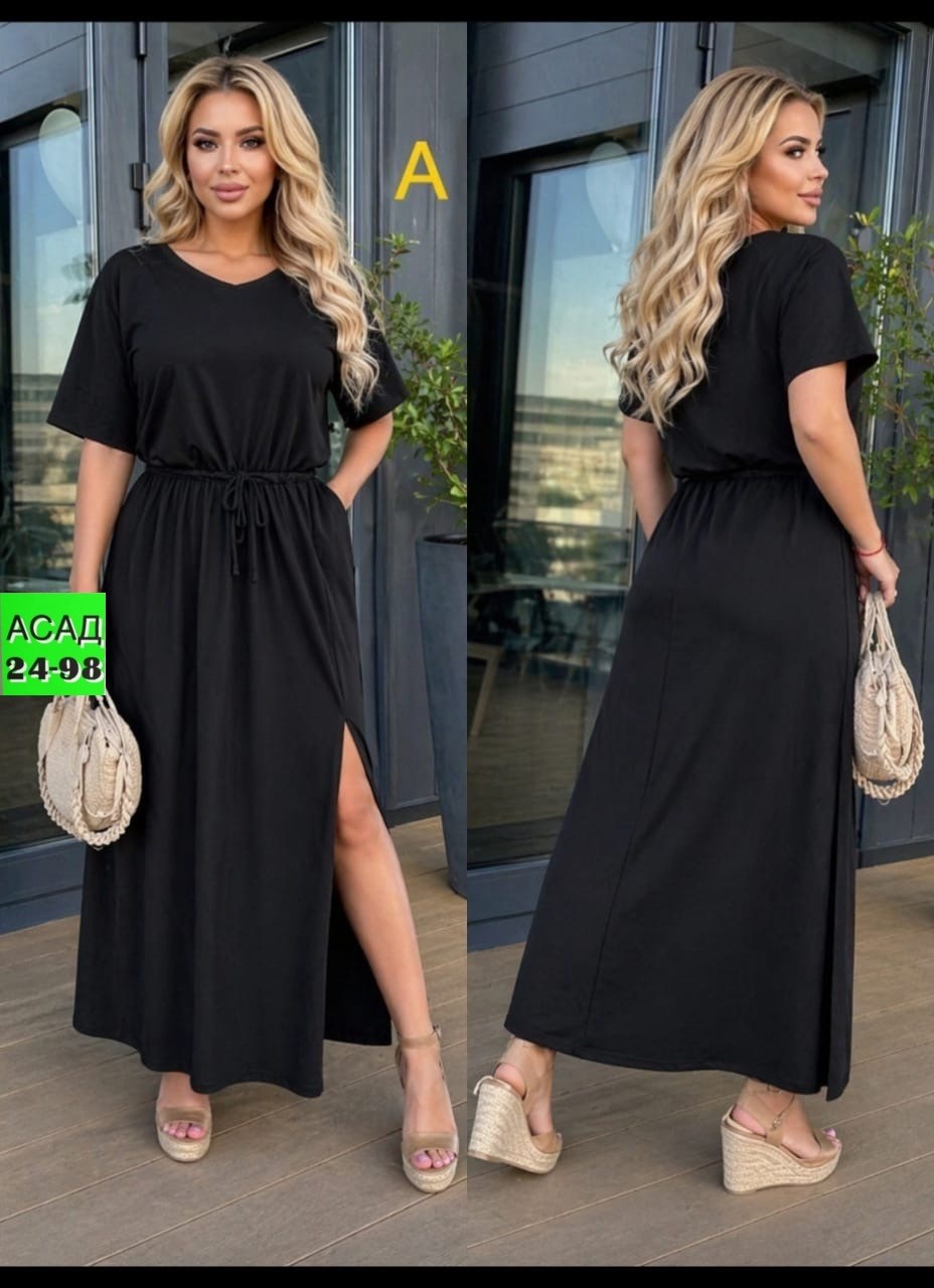 платья женские длинные,платье летнее длинное,платье женское,платье,удлиненное платье