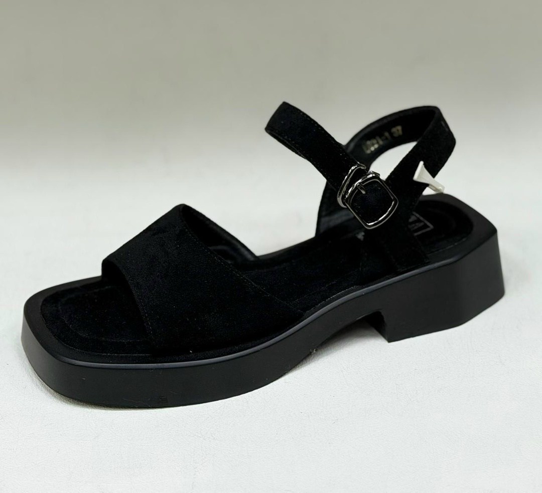 босоножки женские,,черные босоножки,босоножки cандалии,кожаные босоножки