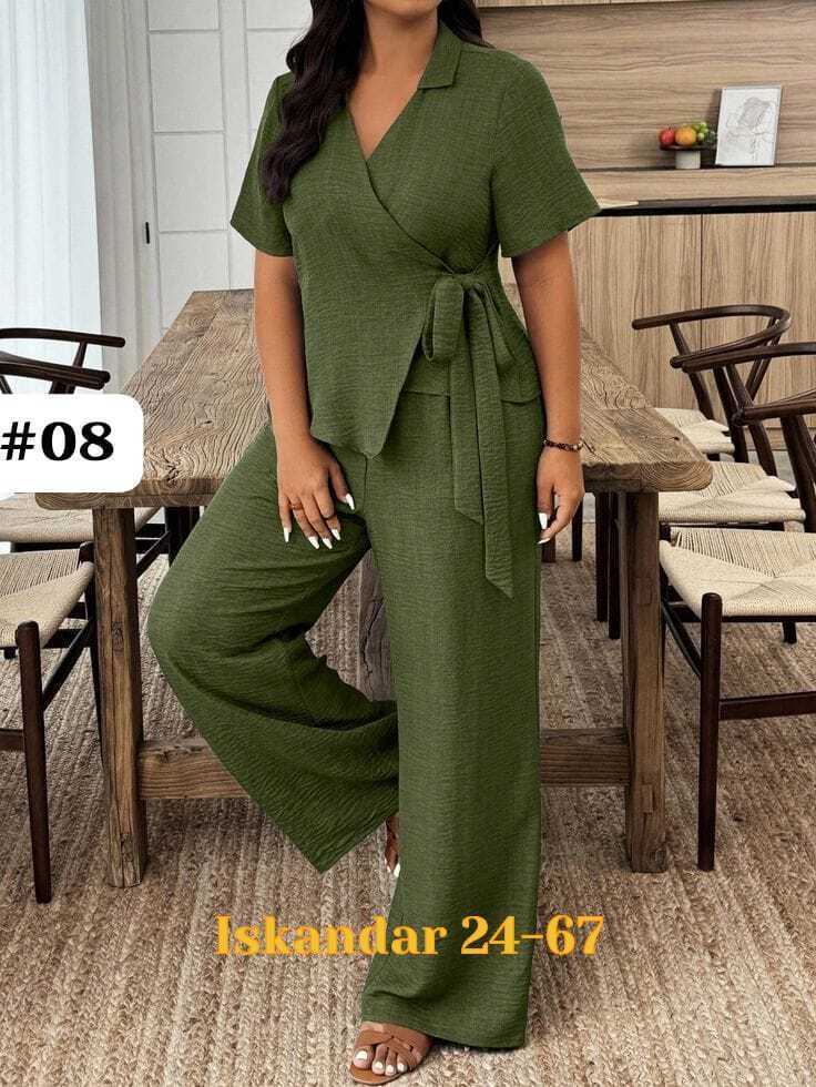 костюм двойка с брюками,костюм женский брючный,костюм с брюками,брючной костюм,летний брючный костюм женский