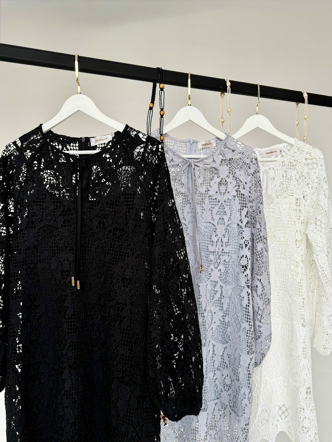 кружевное платье,платье с кружевами,платье нарядное,платье ажурное,гипюровые платья для женщин