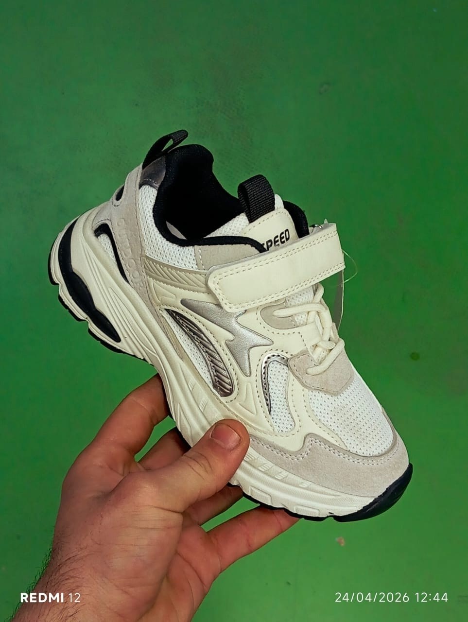 кроссовки женскиe,кроссовки,кроссовка,повседневные кроссовки,спортивная