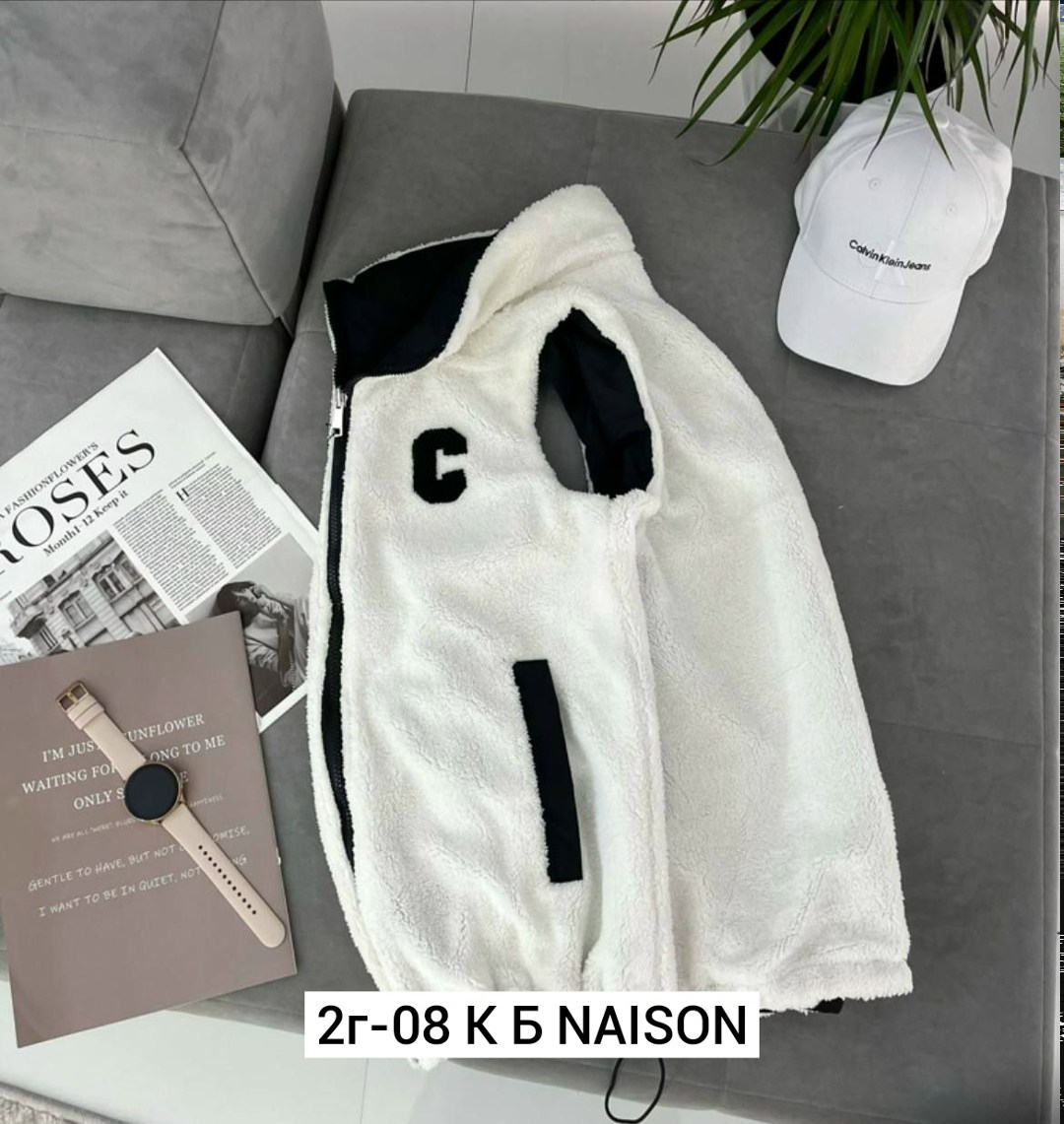 жилетка двухсторонняя,жилет двухсторонний,жилетка двусторонняя,жилет двусторонний,двухсторонняя жилетка женская