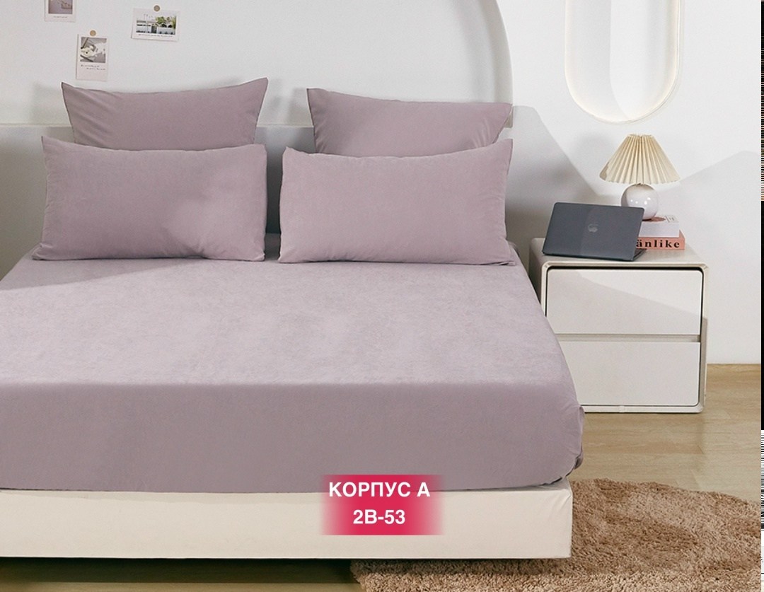 комплект постельного белья,комплект однотонного постельного белья,постельное белье однотонное,комплект однотонного постельного белья евро,постельное белье