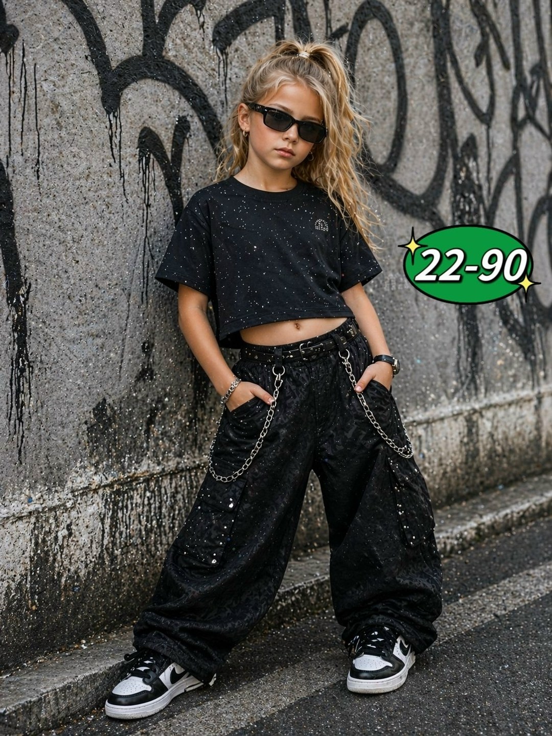 блуза для девочки,кофта для девушек,блузка для девочек,кофта для девочек,кофточка