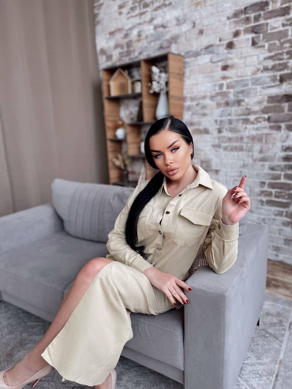 стильные костюмы,одежда стильная,костюм стильный костюм,,женские костюмы