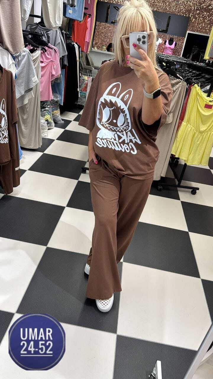 спортивные костюмы женские,костюм двойка женская,костюм женский,костюм спортивные женские костюмы,костюм трикотажный