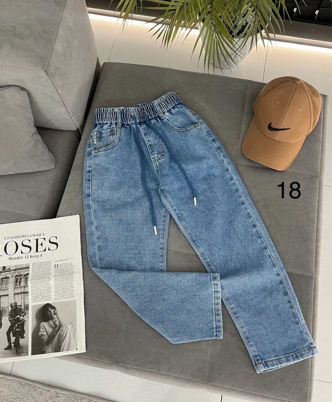 джинсы женские,джинсы,джинсы мом,джинсы детские,джинсы мом женские