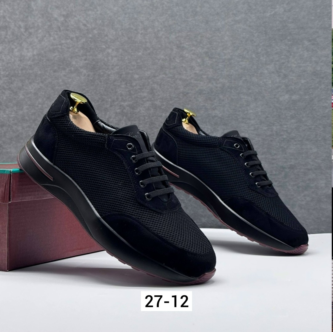 ,кроссовка мужской,мужские кроссовки,мужская ,кроссовки для мужчин