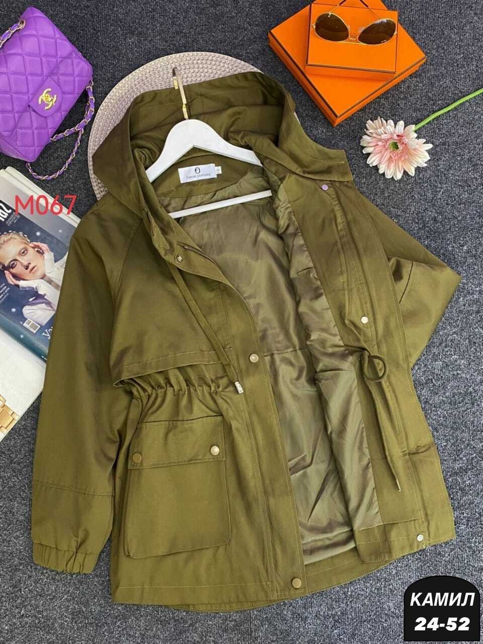 женская куртка,куртка,куртка парка,парка женская