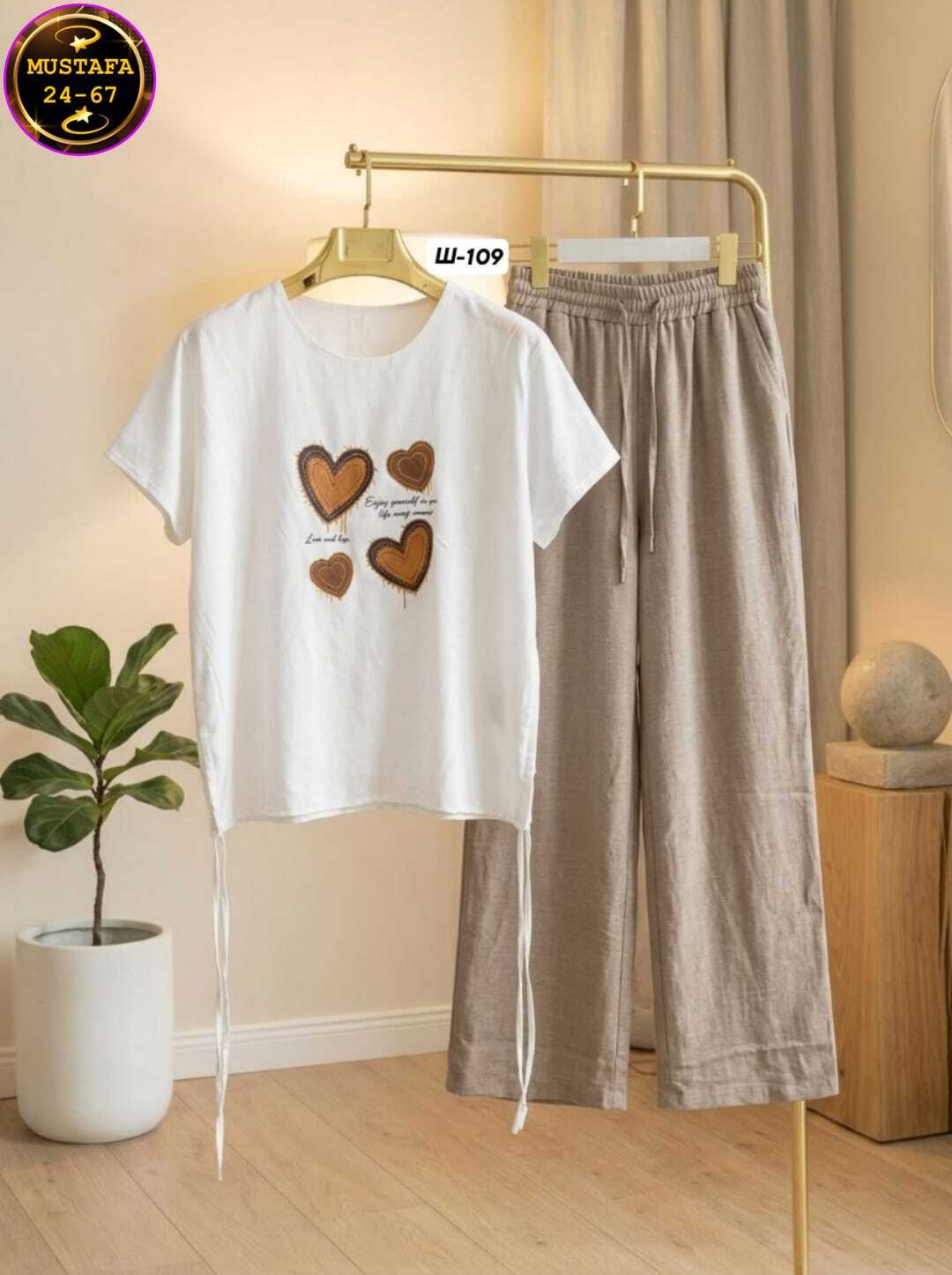 женские костюмы,костюм женский летний,спортивные костюмы женские,,костюм