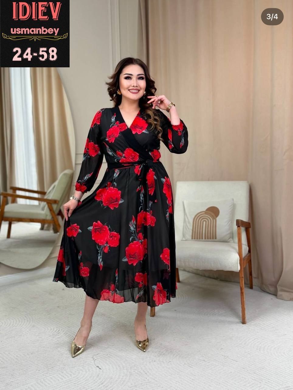 платья женские больших размеров,платье женское,нарядное платье,платье женщин,платье распродажа