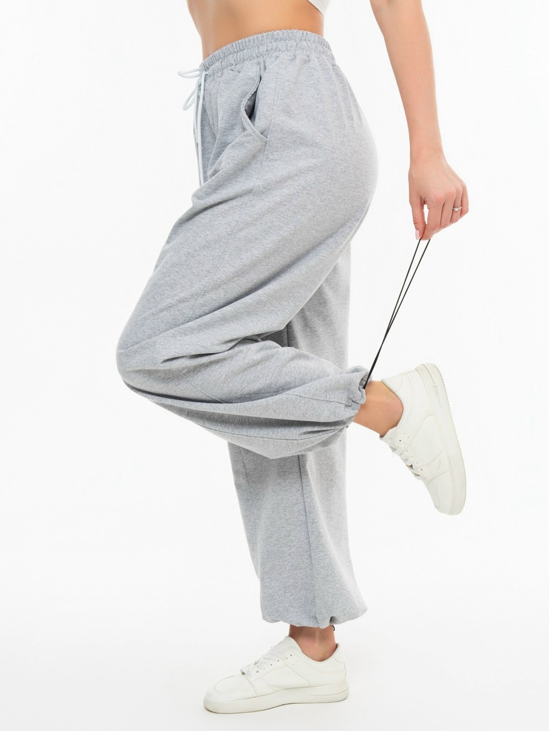 спортивные брюки женские твое 95882 коричневые xs,спортивные брюки женские телодвижения brukizshp3p-s-1/ коричневые s,брюки спортивные,брюки джоггеры,широкие брюки