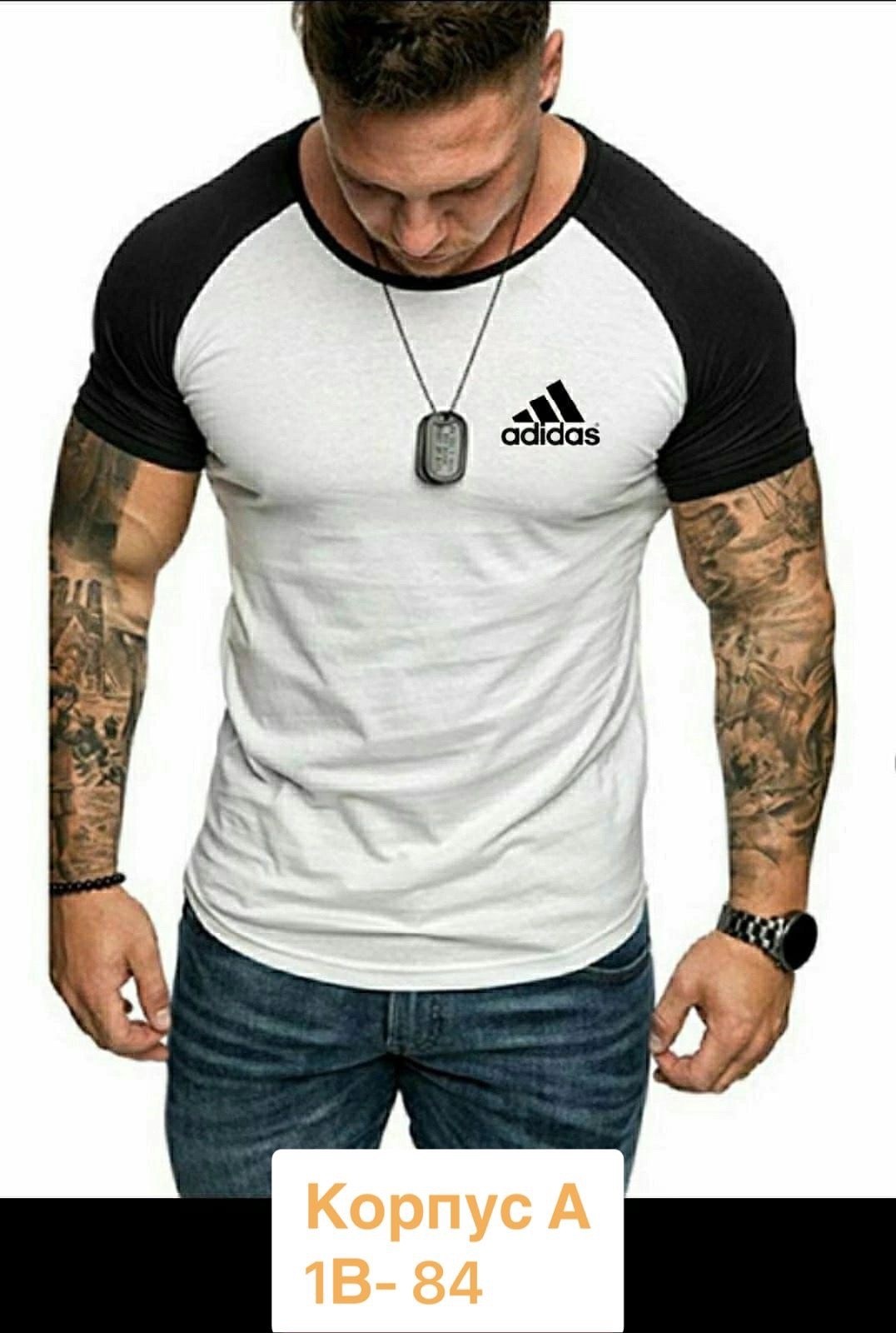 футболки мужские,футболки для мужчин,мужская футболка с короткими рукавами,модные мужские футболки,спортивная футболка мужская