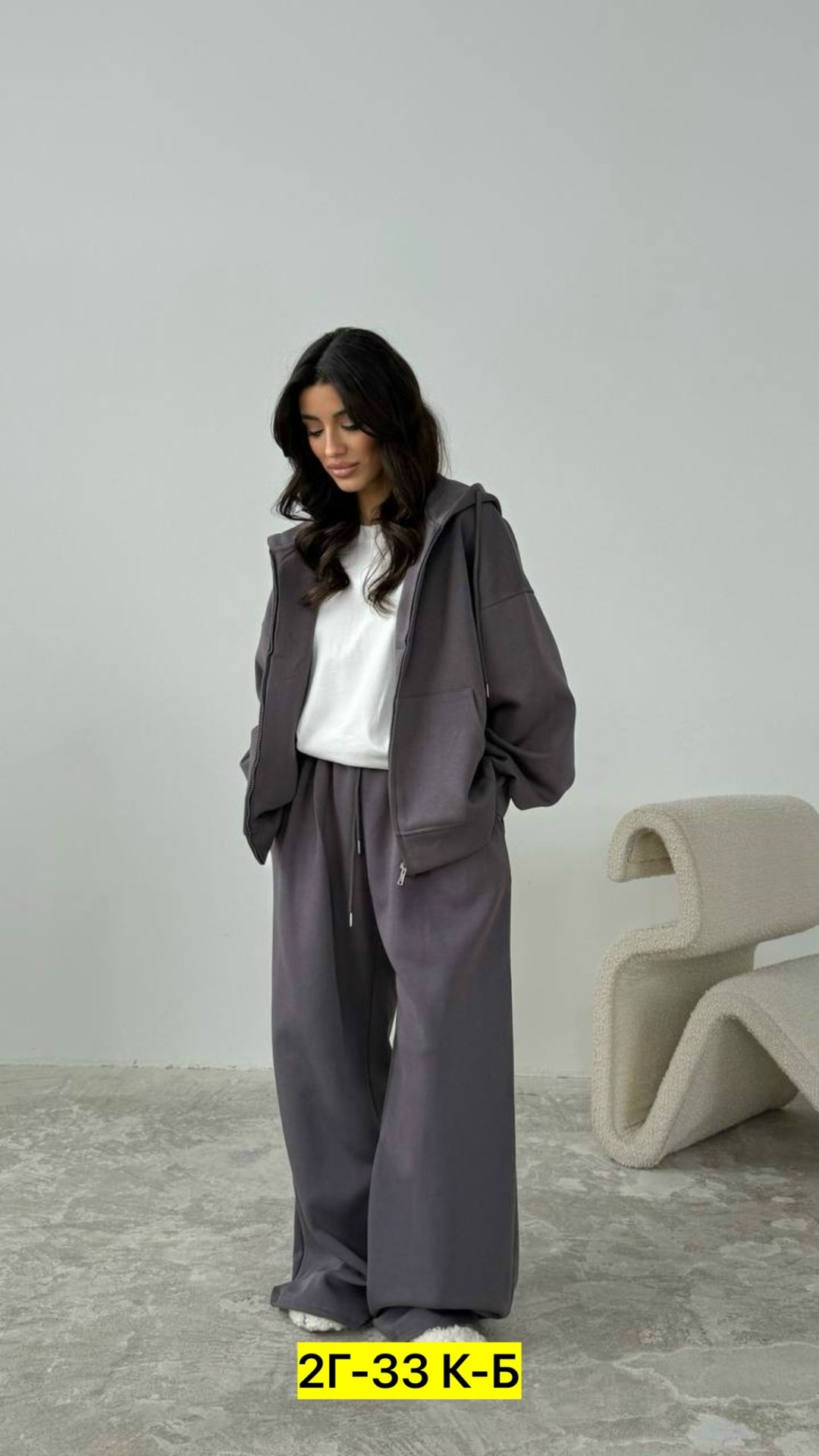 костюм с капюшоном,костюм на флисе,cпортивный костюм женский на флисе,костюм спортивный,костюм женский на флисе