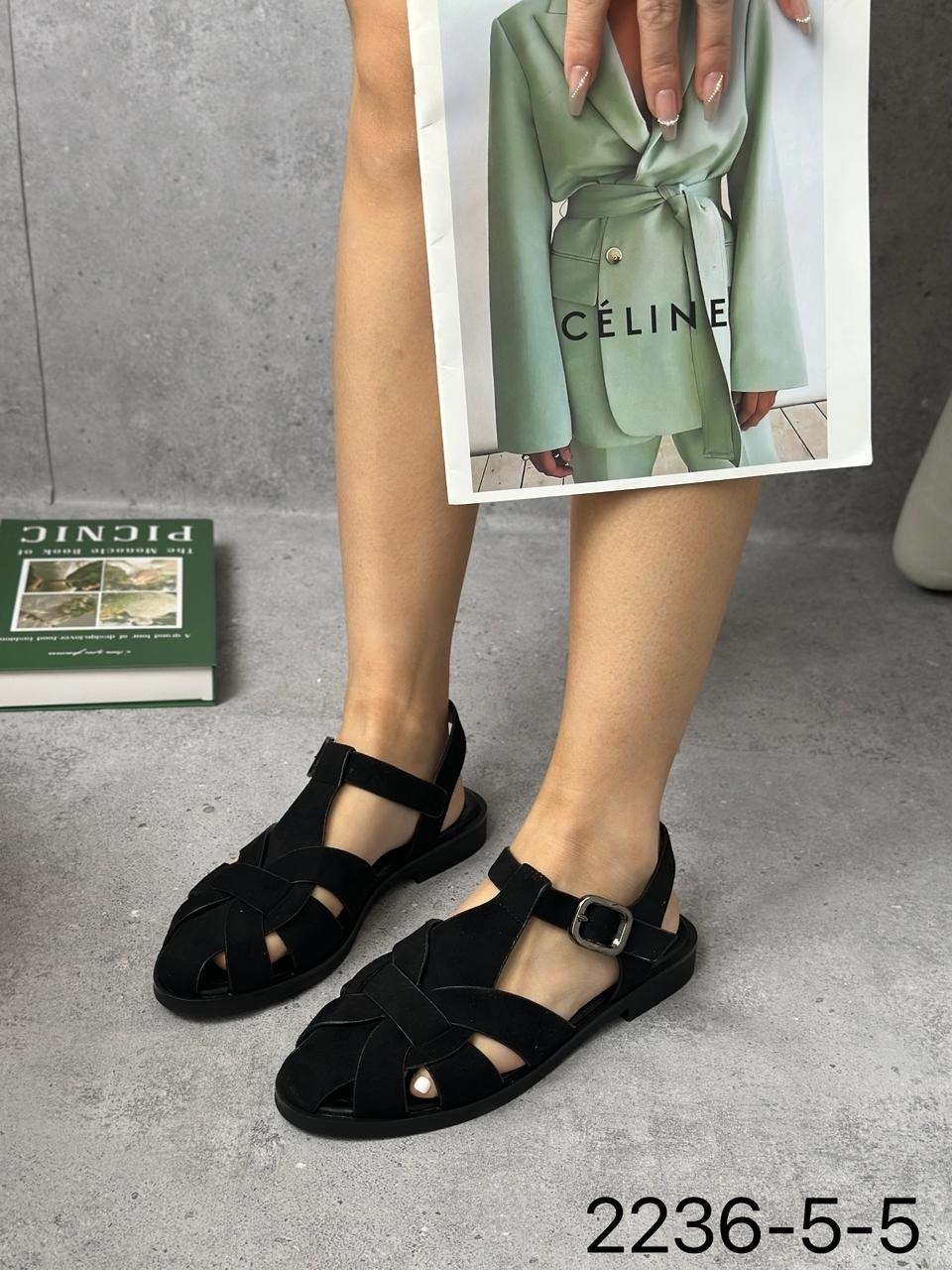 женские сандалии,сандалии,босоножки замшевые,женские босоножки,босоножки шлепанцы