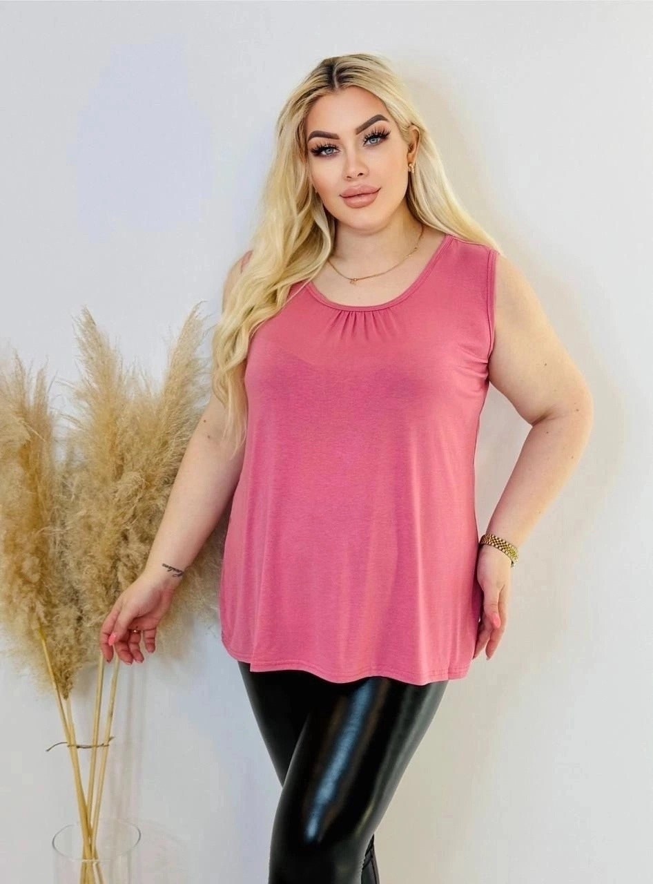 майка большие размеры,женская майка,футболки женские больших размеров,базовая майка,майка женская большие размеры