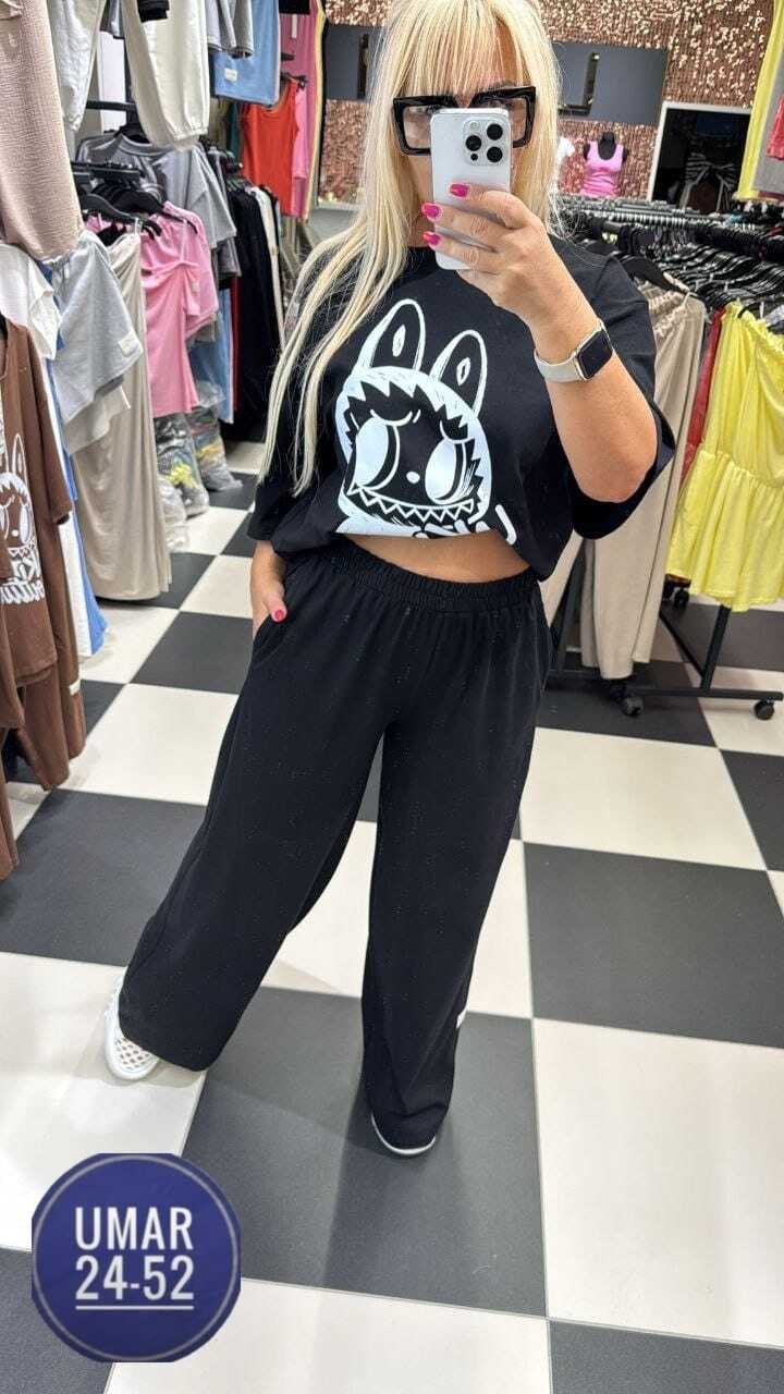 спортивные костюмы женские,костюм двойка женская,костюм женский,костюм спортивные женские костюмы,костюм трикотажный