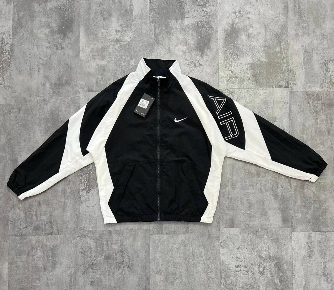 ветровка nike,vintage nike windbreaker jacket 90s 80s,nike vintage windbreaker jacket 90,ветровка nike big swoosh,легкая куртка